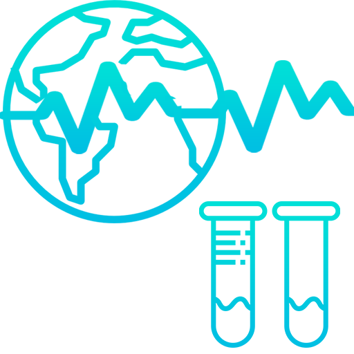 ENVIRONMENTAL MONITORING AND TESTING